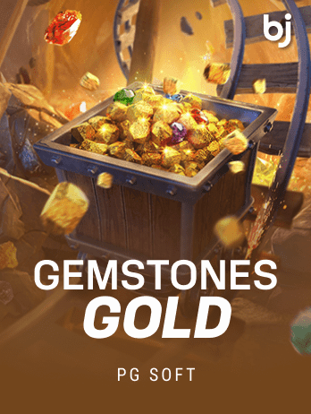Gemstones Goldpng game thumbnail