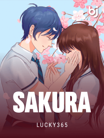 Sakurapng thumbnail