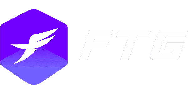 মাস্টারকার্ড logo