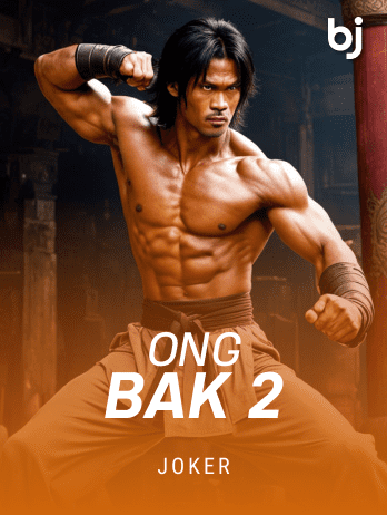 Ong Bak 2png thumbnail