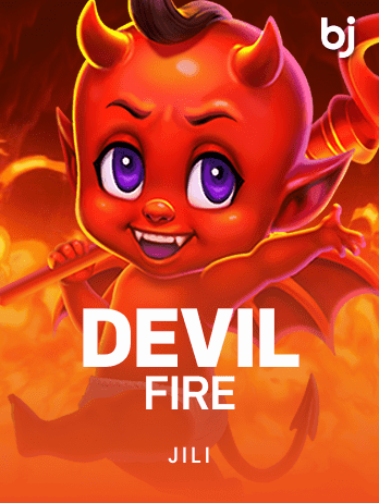 Devil Firepng game thumbnail