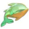 স্লটস icon