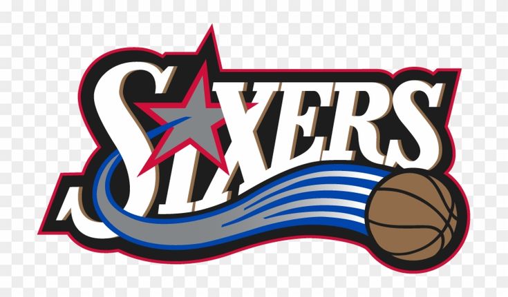 sixer6login.com Logo